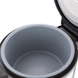 Buffalo Premium Large Rice Cooker 9Ltr