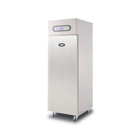 Foster 75kg Controlled Thaw Cabinet CT75 17-462 (SSBC)