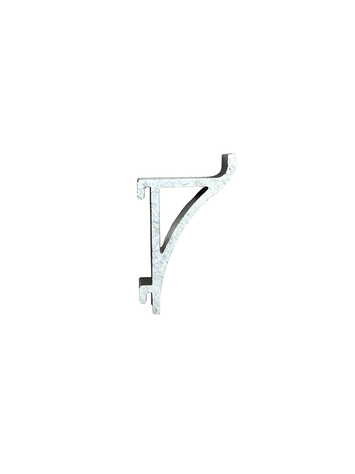 Versatile Combisteel Clip Set for Enhanced Grid Stability - Models 7455.1346, 1351, 1354, and 7455.1352