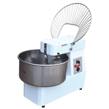 DWM 10 LT Spiral Mixer with Fixed Bowl - Brand New