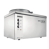 Nemox Gelato Chef Ice Cream Maker 2.5Ltr FPMX0489