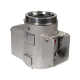 Metcalfe NA15 6.8kg Potato Peeler