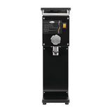 Santos Shop Coffee Grinder 43NA