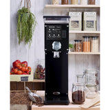Santos Shop Coffee Grinder 43NA