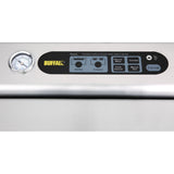 Buffalo Portable Vacuum Pack Machine 300mm