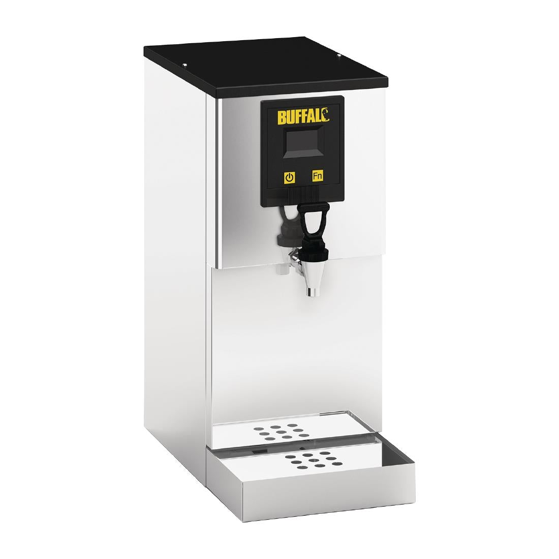 Buffalo 10Ltr Auto Fill Filtration Water Boiler