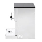 Buffalo 10Ltr Auto Fill Filtration Water Boiler