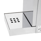 Buffalo 10Ltr Auto Fill Water Boiler