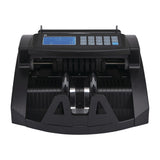 ZZap NC20i Banknote Counter