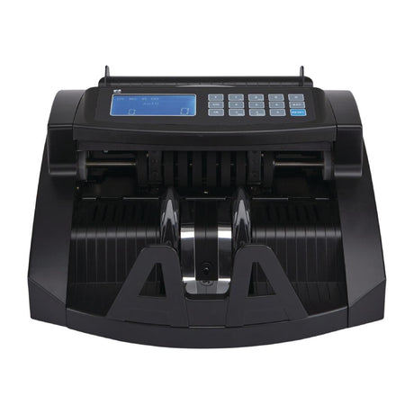ZZap NC20i Banknote Counter