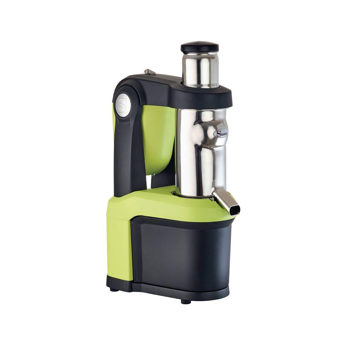 Santos Cold Press Juicer 65A