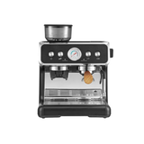 Bean-to-Cup Coffee Machine NEW