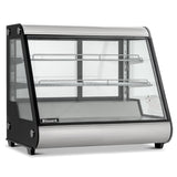 Refrigerated Counter Top Merchandiser