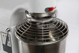 Premium 5-Litre Combisteel Countertop Kitchen Mixer - Model 7013.0130