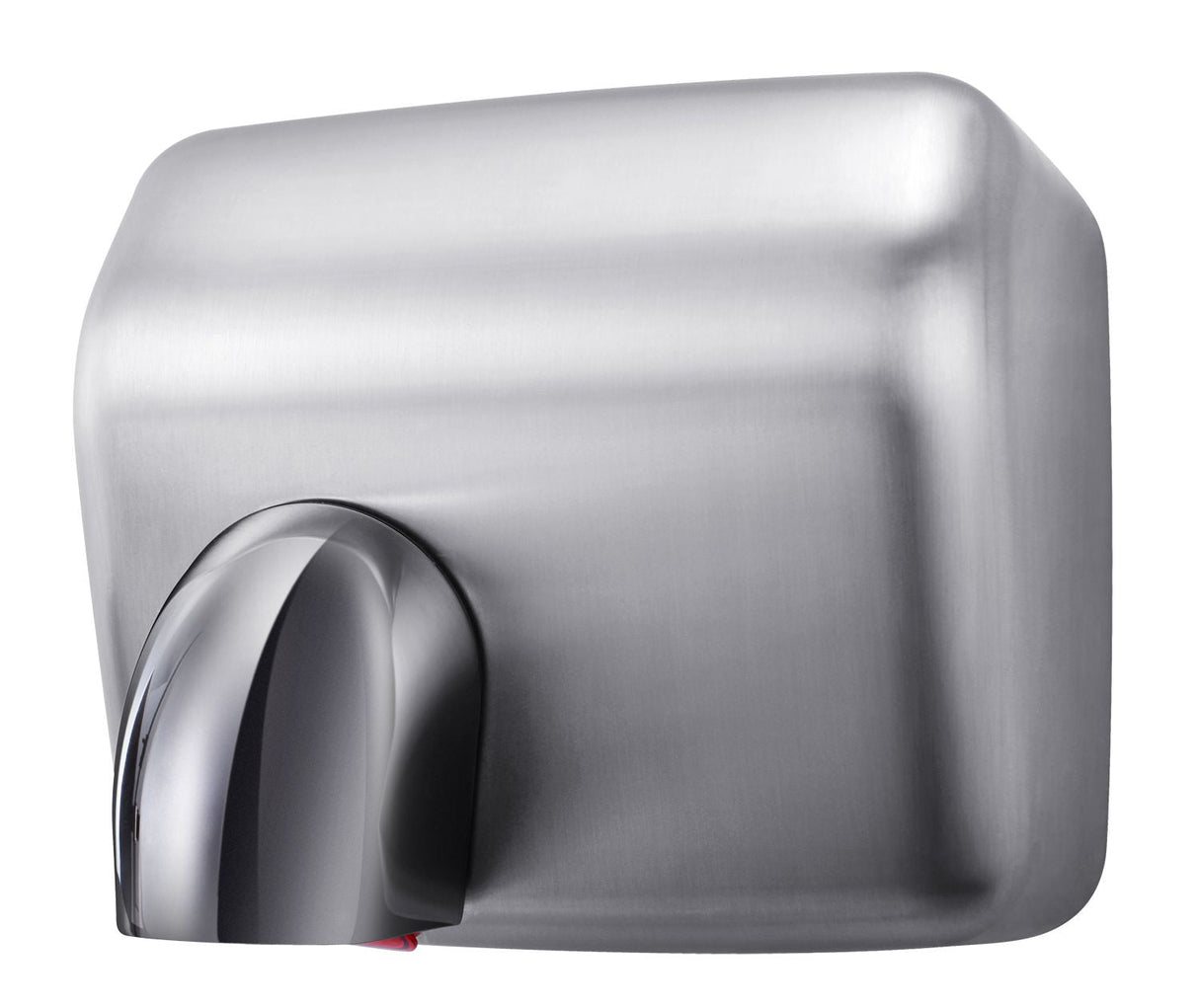 High-Efficiency Combisteel HD-05 Hand Dryer - Model 7270.0020