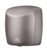 Revolutionary Combisteel HD-15 Hand Dryer - Model 7270.0025 for Ultra-Fast Drying