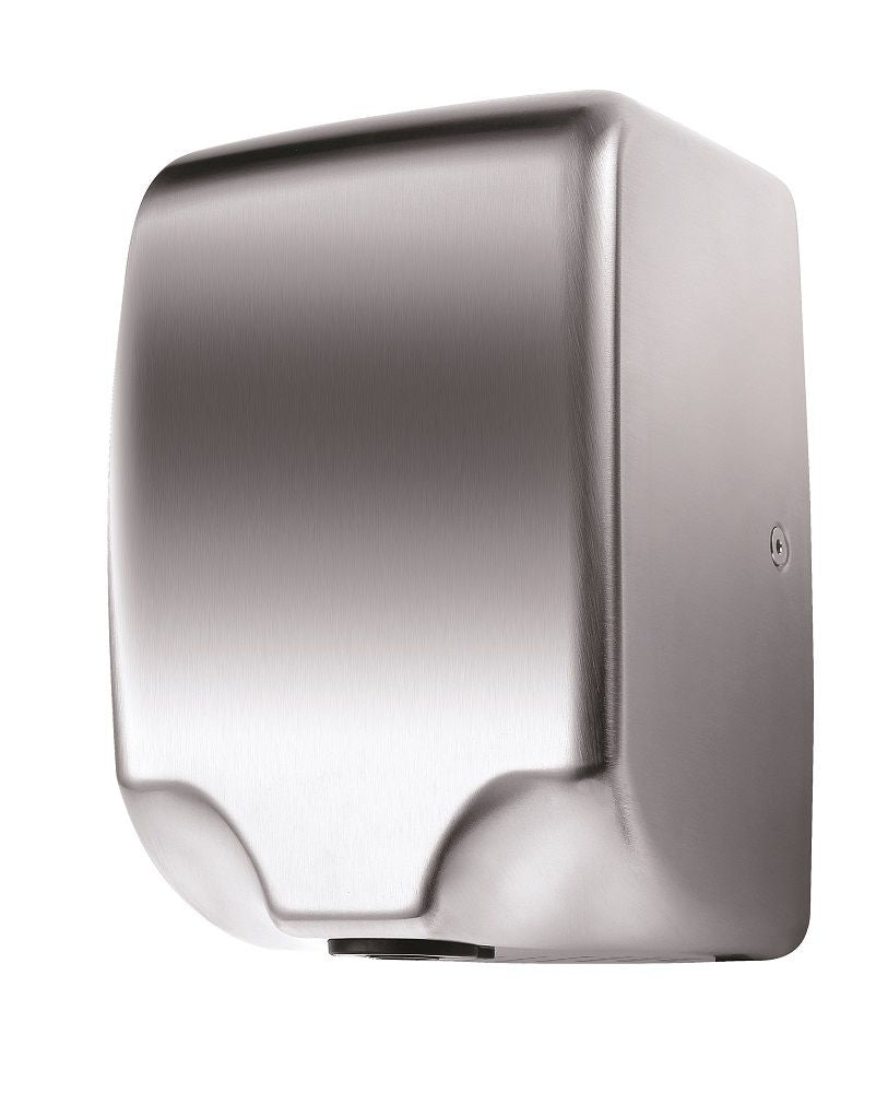 Premium Combisteel HD-21 Hand Dryer - Model 7270.0035 for Quick and Efficient Drying