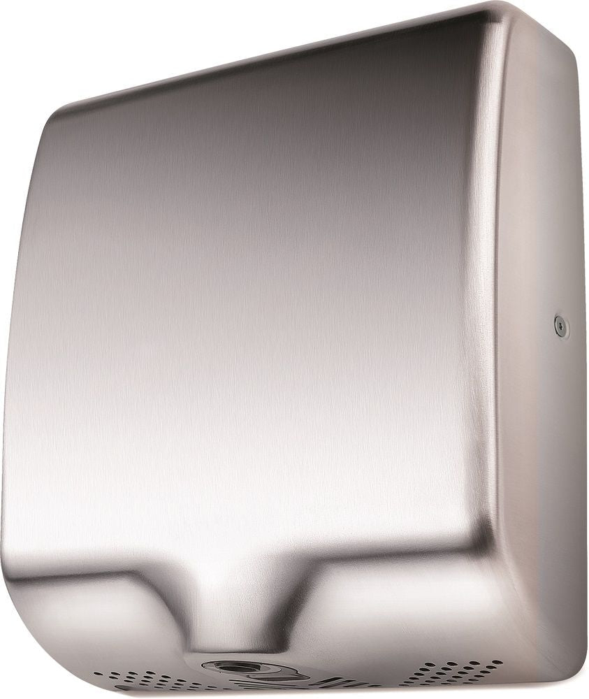 Premium Combisteel HD-30 Hand Dryer - Model 7270.0040