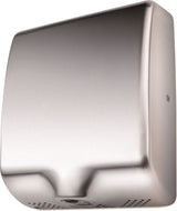 Premium Combisteel HD-30 Hand Dryer - Model 7270.0040