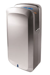 Elevate Your Space with the Combisteel HD-91 Hand Dryer - Model 7270.0005