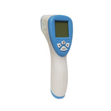 Combisteel Infrared Forehead Thermometer - No-Touch Digital Accuracy Model 7521.0005