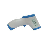 Combisteel Infrared Forehead Thermometer - No-Touch Digital Accuracy Model 7521.0005