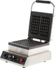 Waffle Maker