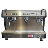 Refurbished Conti X-One EVO TC 2 Group Commercial Espresso Machine – Barista-Grade Performance | 230V