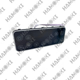 Control PCB Board (with panel) for Commercial Bar Blender CBG-2000