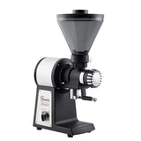 Santos Barista Coffee Grinder 01