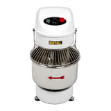 Buffalo 20Ltr Spiral Dough Mixer