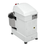 Buffalo 20Ltr Spiral Dough Mixer