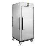 Buffalo Heated Banquet Cabinet 16 x 2/1GN