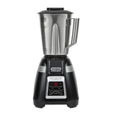 Waring Blade Bar Blender BB340SK