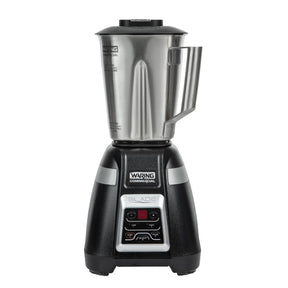Waring Blade Bar Blender BB340SK