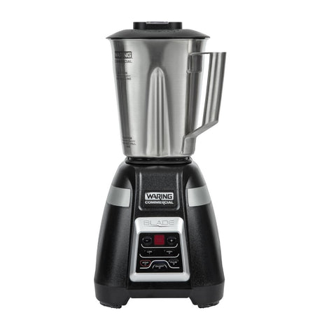 Waring Blade Bar Blender BB340SK