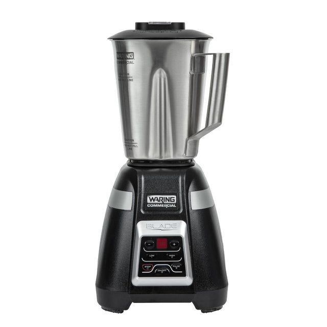 Waring Blade Bar Blender BB340SK