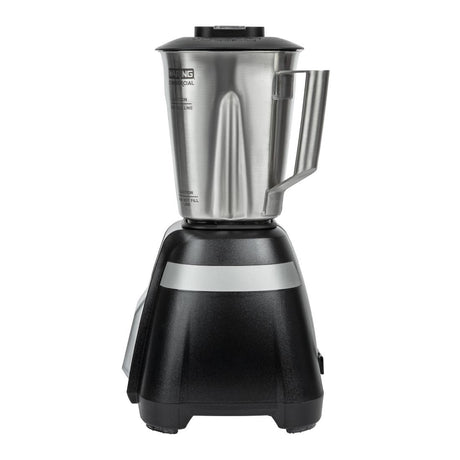 Waring Blade Bar Blender BB340SK