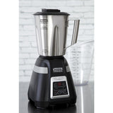 Waring Blade Bar Blender BB340SK