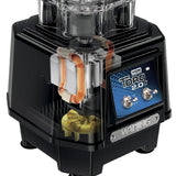 Waring Torq 2 Blender with Toggle Switch TBB145K