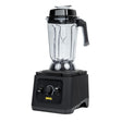 Buffalo Bar Blender 2.5Ltr