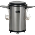 Lifestyle Party Cooler 50Ltr LFS904