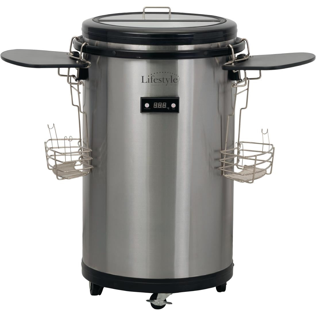 Lifestyle Party Cooler 50Ltr LFS904