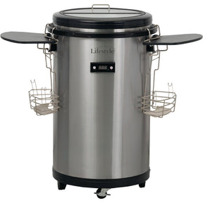 Lifestyle Party Cooler 50Ltr LFS904