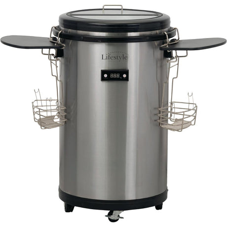 Lifestyle Party Cooler 50Ltr LFS904