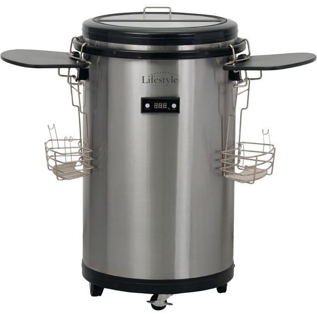 Lifestyle Party Cooler 50Ltr LFS904