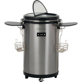 Lifestyle Party Cooler 50Ltr LFS904