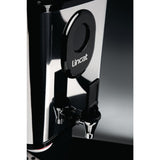 Lincat Automatic Water Boiler EB3FX