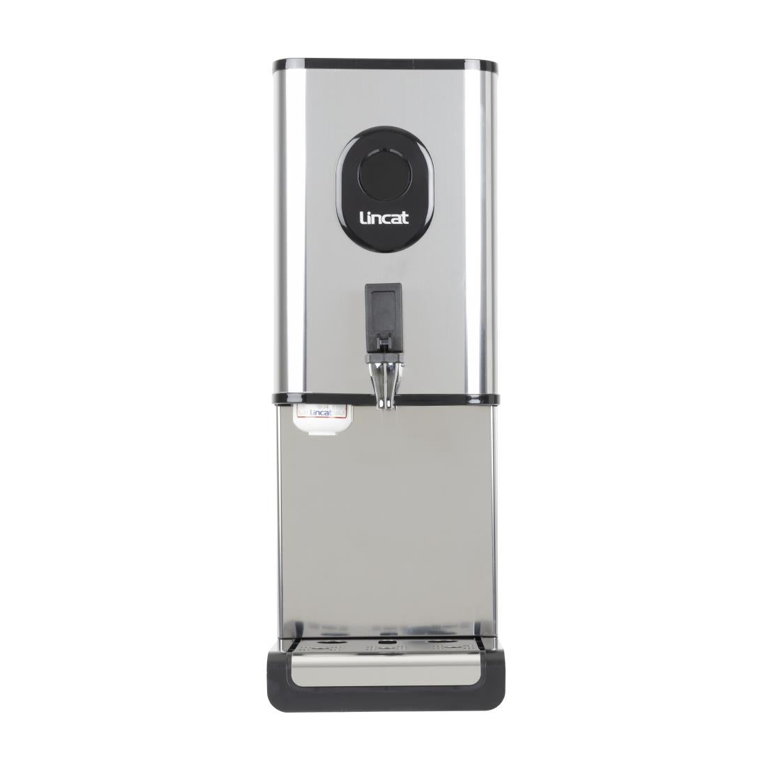 Lincat Automatic Water Boiler EB6FX