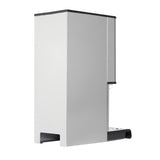 Lincat Automatic Water Boiler EB6FX